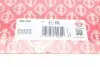 Прокладка головки блоку циліндрів Opel Insignia/Zafira 2.0 CDTI 14- (2 метки) (1.30mm) ELRING 308.200 (фото 1)