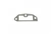 Комплект прокладок (верхний) Toyota RAV 4 2.2D 4WD 06-(без прокладки ГБЦ) ELRING 308.520 (фото 12)