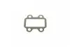 Комплект прокладок (верхний) Toyota RAV 4 2.2D 4WD 06-(без прокладки ГБЦ) ELRING 308.520 (фото 10)
