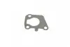 Комплект прокладок (верхний) Toyota RAV 4 2.2D 4WD 06-(без прокладки ГБЦ) ELRING 308.520 (фото 8)