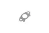 Комплект прокладок турбіни Toyota Rav4 2.0/2.2 D 4WD 05- ELRING 308.600 (фото 26)