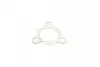 Комплект прокладок турбіни Toyota Rav4 2.0/2.2 D 4WD 05- ELRING 308.600 (фото 13)