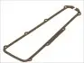 Прокладка клапанної кришки VW Golf II/III/Passat/T3/T4 1.6-2.0 79-03 ELRING 310.581 (фото 3)