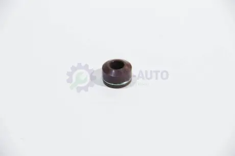Сальник клапана (выпуск) MB 190 (W201) 1.8-2.6 -93 (8.2x12/17.5x10.5) ELRING 310.751