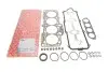 Комплект прокладок (верхній) Skoda Octavia/VW Golf IV 2.0 98-05 ELRING 312660 (фото 4)