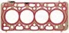 Прокладка ГБЦ Volvo S60/S90/XC60/XC90 2.0 D5 15- (1.1mm) ELRING 315.641 (фото 3)