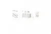 Прокладка крышки клапанов Ford Transit Connect 1.6 EcoBoost 13- ELRING 318.170 (фото 2)