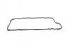 Прокладка крышки клапанов BMW 5 (E39)/3 (E36) 2.0-2.8i 91-03 (к-кт)(M52) ELRING 318.580 (фото 7)