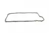 Прокладка крышки клапанов BMW 5 (E39)/3 (E36) 2.0-2.8i 91-03 (к-кт)(M52) ELRING 318.580 (фото 4)