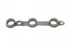 Прокладка крышки клапанов BMW 5 (E39)/3 (E36) 2.0-2.8i 91-03 (к-кт)(M52) ELRING 318.580 (фото 3)