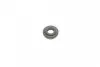 Прокладка крышки клапанов BMW 5 (E39)/3 (E36) 2.0-2.8i 91-03 (к-кт)(M52) ELRING 318.580 (фото 2)
