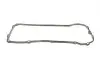 Прокладка крышки клапанов BMW 3 (E36/E46)/5 (E39)/7 (E38)/X5 (E53) 2.0-3.0i 95-06 (к-кт) M52/M54 ELRING 318.590 (фото 7)