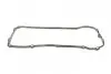 Прокладка крышки клапанов BMW 3 (E36/E46)/5 (E39)/7 (E38)/X5 (E53) 2.0-3.0i 95-06 (к-кт) M52/M54 ELRING 318.590 (фото 4)