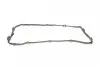 Прокладка кришки клапанів BMW 3 (E46)/5 (E39)/(E60) 2.0-3.0 00- (комплект) (+сальники) ELRING 318.600 (фото 2)