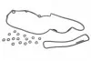 Прокладка кришки клапанів BMW 5 (E39)/7 (E38)/X5 (E53) 96-03 (L) M62 (К-кт) ELRING 318.640 (фото 3)