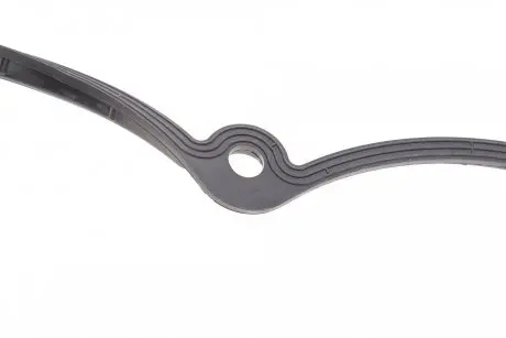 Прокладка крышки клапанов BMW 5 (E39)/7 (E38)/X5 (E53) 96-03 (L) M62 (К-кт) ELRING 318.640