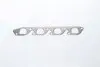 Прокладка колектора EX FORD 1.1/1.3/1.6 CVH ELRING 318.974 (фото 1)