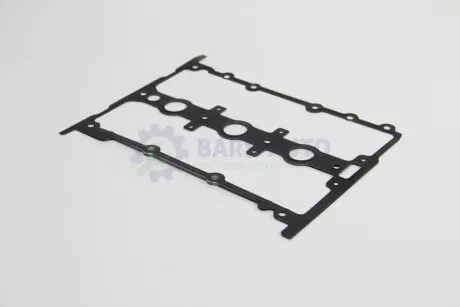 Прокладка крышки клапанов VW Caddy 1.0 TSI 15- ELRING 322.980