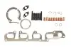 Комплект прокладок турбіни VW T5/T6 2.0 TDI 09- ELRING 323.400 (фото 3)