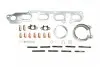 Комплект прокладок турбіни VW T5/T6 2.0 TDI 09- ELRING 323.400 (фото 2)