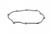 Прокладка клапанної кришки VW Caddy/T5 2.0 i 03- ELRING 325.070 (фото 2)