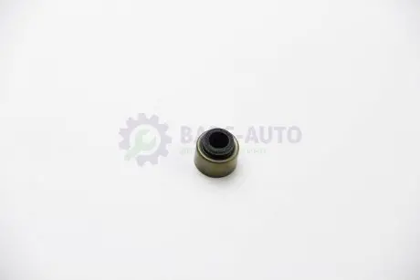 Сальник клапана (впуск) MB OM314-364 (d=9mm) ELRING 325.813