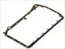 Прокладка поддона BMW 3 (46)/5 (39) 2.0d 98-03 ELRING 326.100 (фото 1)