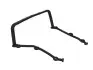 Прокладка кришки клапанів BMW 5 (E39) 3,5i/7 (E38)/X5 (E53) 95-03 (5-8 циліндр) ELRING 326.240 (фото 3)