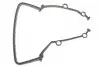 Прокладка кришки клапанів BMW 5 (E39) 3,5i/7 (E38)/X5 (E53) 95-03 (5-8 циліндр) ELRING 326.240 (фото 2)