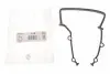 Прокладка кришки клапанів BMW 5 (E39) 3,5i/7 (E38)/X5 (E53) 95-03 (5-8 циліндр) ELRING 326.240 (фото 1)