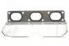 Прокладка коллектора выпускного BMW X3/X5 3.0i 00-06 ELRING 326.250 (фото 3)
