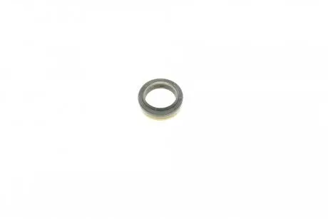 Сальник штока кулисы КПП BMW (15x21x5/7) ELRING 327.299