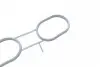Прокладка колектора впускного Nissan Qashqai/Renault Clio 2.0 06-14 ELRING 327.320 (фото 1)