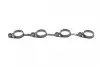 Прокладка кришки клапанів Kia Cee\'d/Rio/Hyundai i20/i30 08- (к-кт) ELRING 329.910 (фото 3)
