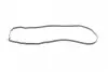 Прокладка кришки клапанів Kia Cee\'d/Rio/Hyundai i20/i30 08- (к-кт) ELRING 329.910 (фото 2)