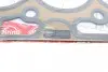 Прокладка ГБЦ Citroen Berlingo/Jumpy/Peugeot Expert/Partner 1.5 BlueHDi 18-(2 мітки) (1.25mm) ELRING 330.971 (фото 2)