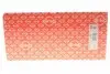 Прокладка ГБЦ Citroen Berlingo/Jumpy/Peugeot Expert/Partner 1.5 BlueHDi 18-(3 мітки) (1.30mm) ELRING 330.981 (фото 2)