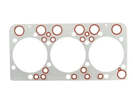 Прокладка ГБЦ Neoplan Cityliner/Jetliner/Skyliner/Transliner 81- (1.3mm) ELRING 331.092