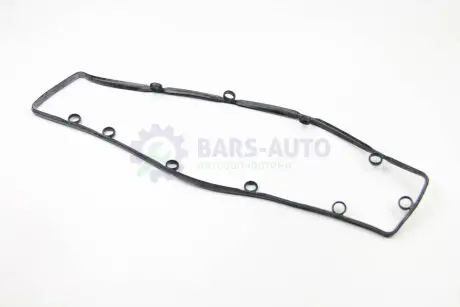Прокладка крышки клапанов Fiat Scudo 2.0i 00-06(L) ELRING 331.540