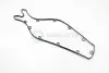 Прокладка кришки клапанів Fiat Scudo 2.0i 00-06 ELRING 331.550 (фото 1)
