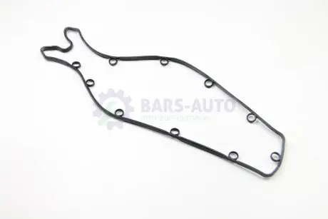 Прокладка крышки клапанов Fiat Scudo 2.0i 00-06 ELRING 331.550