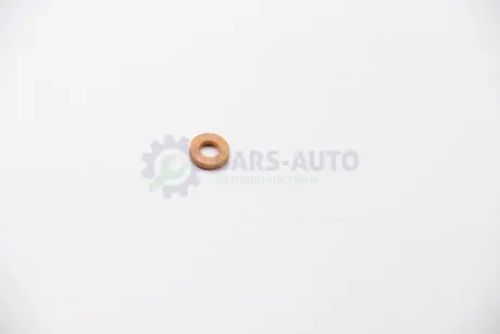 Шайба под форсунку Renault Trafic/Opel Vivaro 1.9-2.5dCi (7x15x3) ELRING 331.680