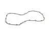 Прокладка поддона Citroen Berlingo/Peugeot Partner 1.6 16V 00-08 ELRING 331.690 (фото 2)
