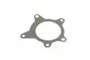Комплект прокладок (нижний) Hyundai Tucson/Kia Sportage 1.6 GDi 11- ELRING 332.450 (фото 9)