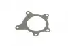 Комплект прокладок (нижний) Hyundai Tucson/Kia Sportage 1.6 GDi 11- ELRING 332.450 (фото 20)