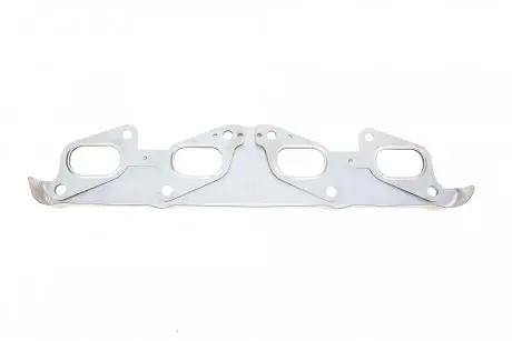 Прокладка коллектора выпускного Mazda 3/6/CX-7 2.2D 08-14 ELRING 332.980