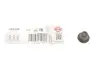 Сальник клапана Hyundai Accent/Elantra/i20/i30 / Kia Ceed/Rio 1.1-1.6 CRDi 05- ELRING 333.120 (фото 4)