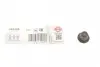 Сальник клапана Hyundai Accent/Elantra/i20/i30 / Kia Ceed/Rio 1.1-1.6 CRDi 05- ELRING 333.120 (фото 3)