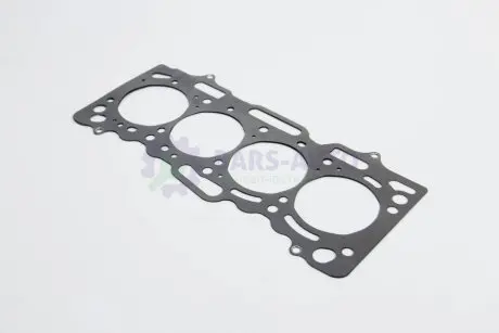 Прокладка головки Mitsubishi Lancer 1.6i 00-13 ELRING 333.460