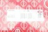 Прокладка ГБЦ Mazda 3/6 CX-7 2.2D 08-14 (0.95mm) ELRING 334.460 (фото 1)